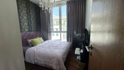 Parc Elegance (D15), Apartment #558752451